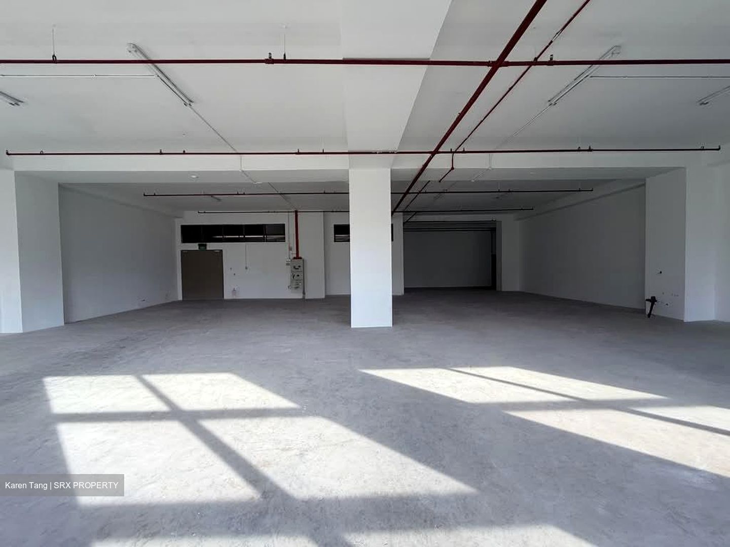 Eunos Techpark (D14), Factory #534082451